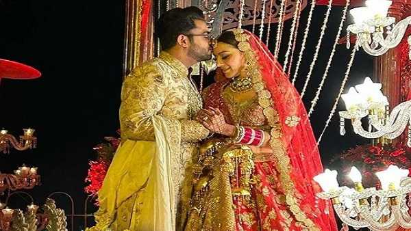 खुलेंगे हंसिका की जिंदगी के राज