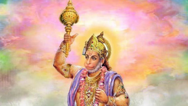 Aaj Ka Panchang Aaj Ka Panchang