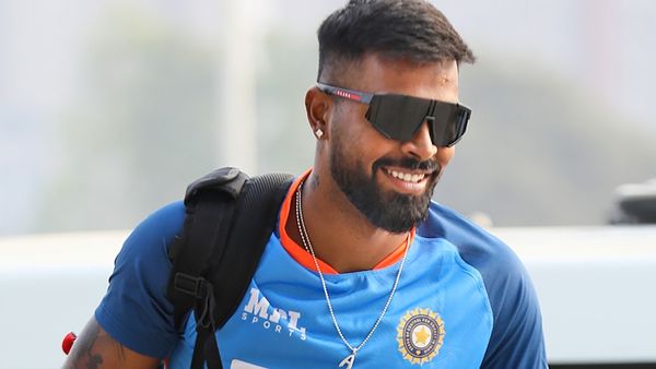 हार्दिक में परिपक्वता झलकने लगी है