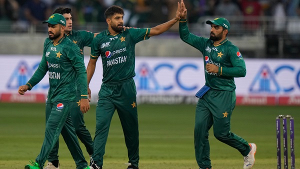 मुझे दर्द हुआ था