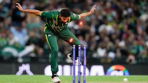 वो दोबारा ऐसा शॉट नहीं खेल सकते