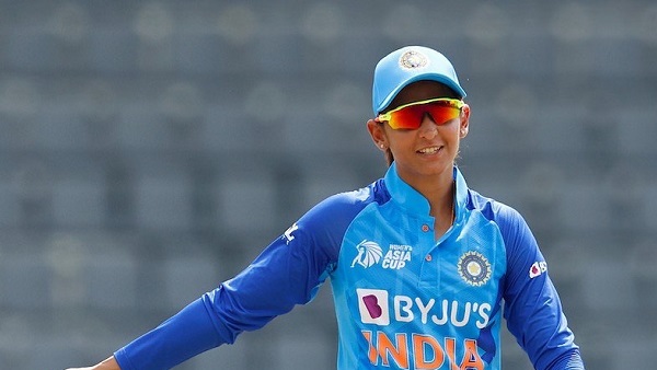 ‘Thank you bhai ' ‘Thank you bhai '