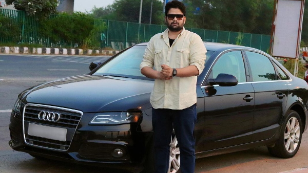  जब धाकड़ न्‍यूज के रिपोर्टर का आइडिया आया