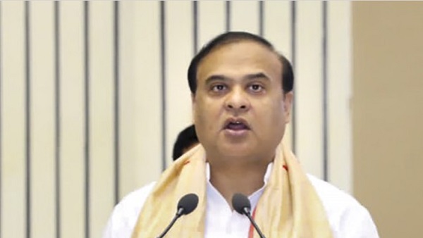 'रात को 2 मुझे शाहरुख खान का आया था कॉल...' 