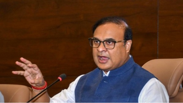 'मुझे खान ने नहीं बुलाया है...' 