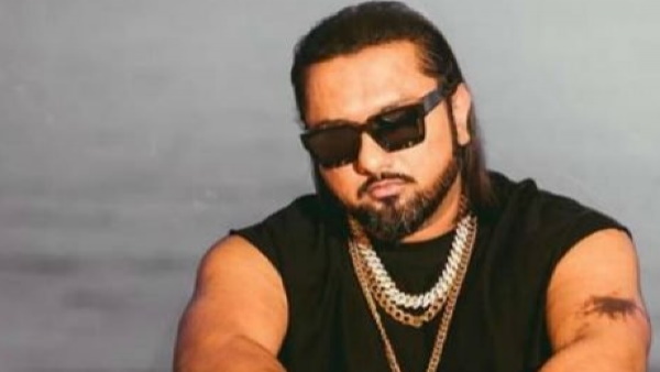 उर्फी जावेद के साथ क्‍या कोई म्युजिक एलबम करेंगे?