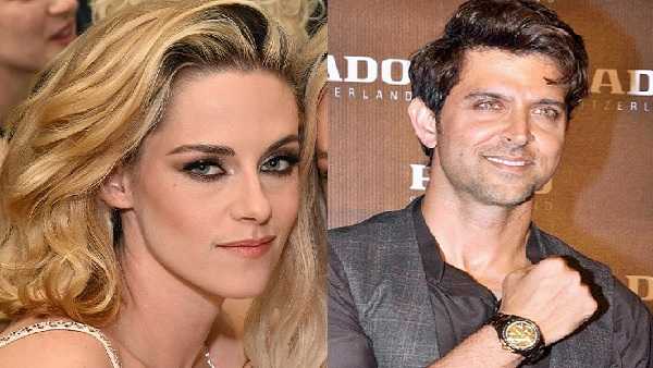 hrithik roshan hrithik roshan