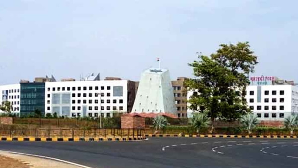  2009 में प्रमोट हुए थे सुधाकर खलखो