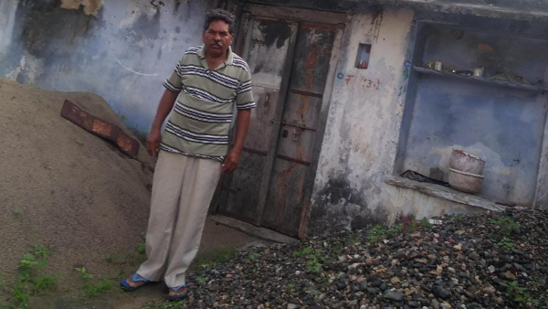  1999 में बड़ा भाई बना कांस्‍टेबल