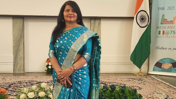  अमराराम गुर्जर की सरकारी नौकरी