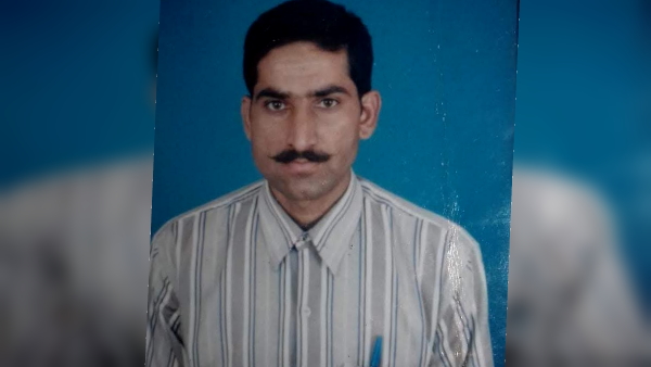  जयपुर में एसआई रहते की यूपीएससी की तैयारी