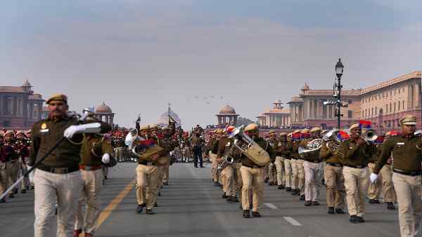 1) सेक्शन 80सी में बदलाव