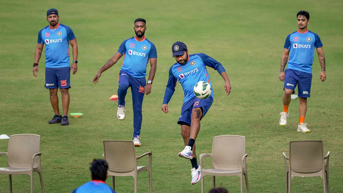 IND vs NZ 3rd ODI IND vs NZ 3rd ODI
