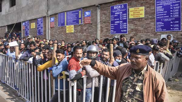 रांची में शुरू होगा क्रिकेट का फटाफट मुकाबला