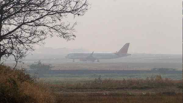 बुजुर्ग महिला ने दर्ज कराई है शिकायत बुजुर्ग महिला ने दर्ज कराई है शिकायत