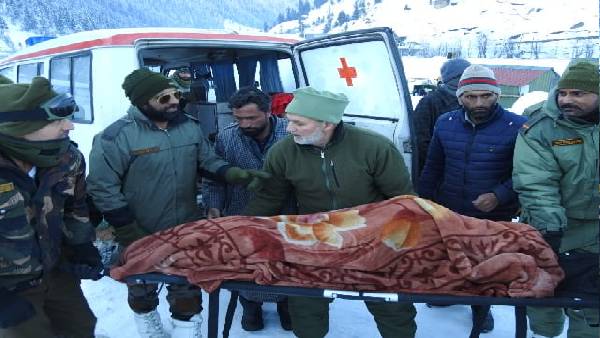 हवाई निकासी के लिए तुरंत दी मंजूरी हवाई निकासी के लिए तुरंत दी मंजूरी