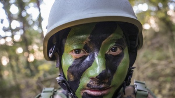 जानिए भारतीय सेना दिवस का इतिहास