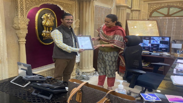 इनको मिली भारत की नागरिकता इनको मिली भारत की नागरिकता