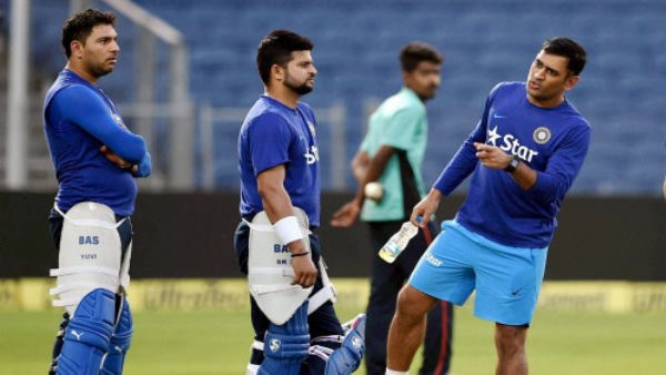 India vs Sri lanka T20 series India vs Sri lanka T20 series