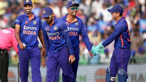 अंतिम वनडे होगा इंदौर में होगा