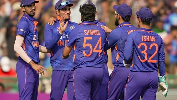 कमी तो है लेकिन मैच का रुख मोड़ने वाले खिलाड़ी