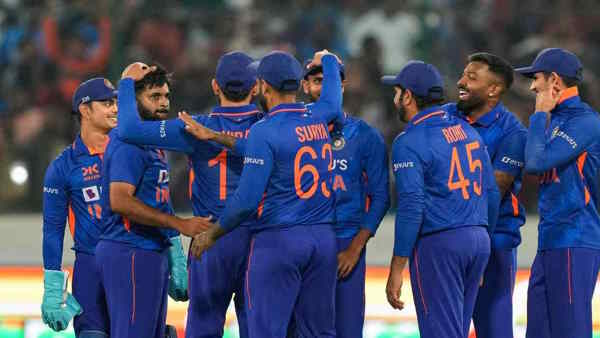 रायपुर में कैसे सीरीज जीतेगा भारत?