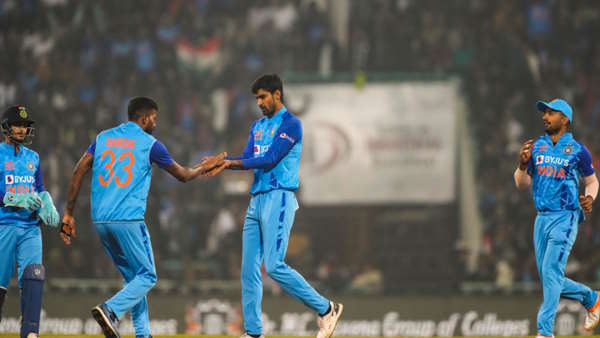 2012 में कीवियों ने भारत में जीती थी टी20 सीरीज 2012 में कीवियों ने भारत में जीती थी टी20 सीरीज