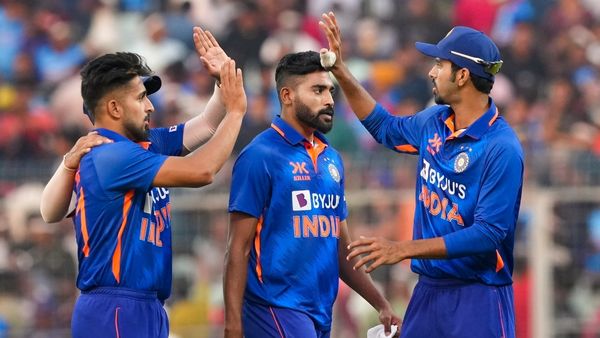 मैच का सीधा प्रसारण ऐसे देखें