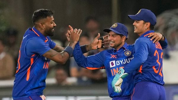 दोनों टीमों में ये खिलाड़ी खेल सकते हैं