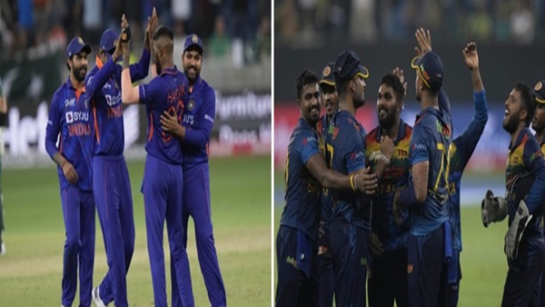 IND vs SL Live Streaming IND vs SL Live Streaming