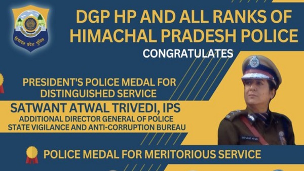 सतवंत अटवाल के पिता भी थे IAS अफसर