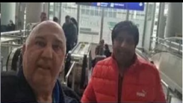 रिकॉर्ड टूटने के लिए ही बनते हैं