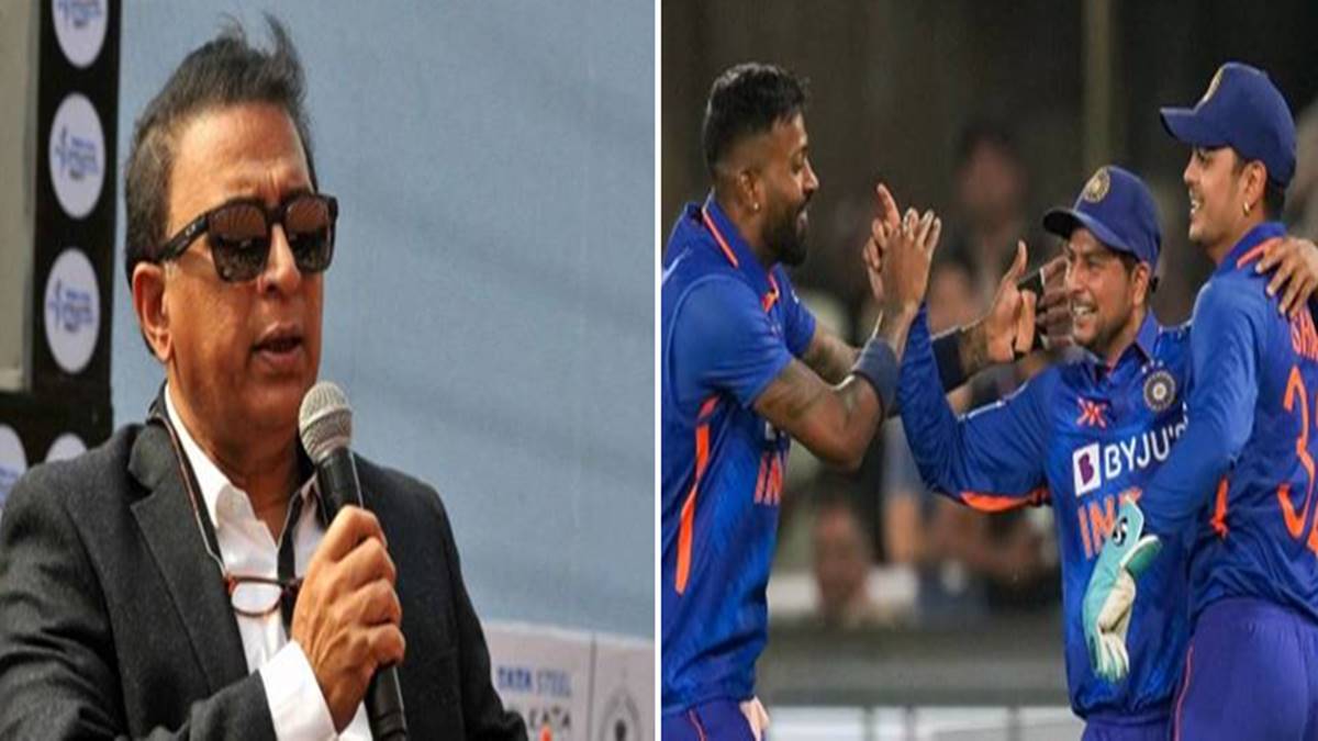 जो क्रिकेट के लिए फिट है उसको यो-यो टेस्ट से नहीं रोकना चाहिए
