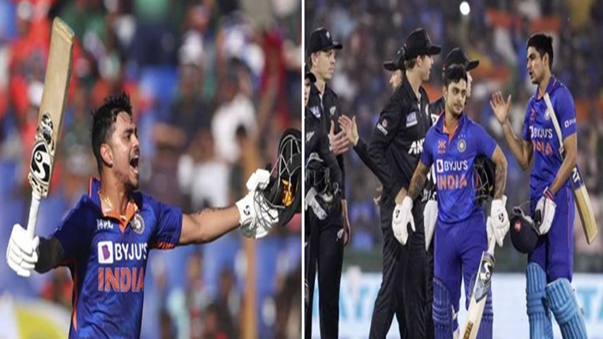 india vs new zealand india vs new zealand
