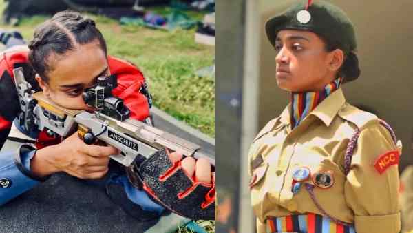 बेटी इशिता पर रवि किशन को है गर्व बेटी इशिता पर रवि किशन को है गर्व