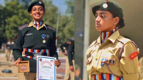 बेटी इशिता की कई तस्वीरें रवि किशन ने की पोस्ट बेटी इशिता की कई तस्वीरें रवि किशन ने की पोस्ट