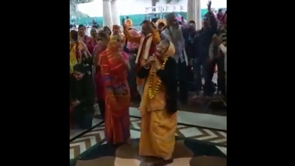  कृष्ण आपके मित्र भी और मार्गदर्शन भी