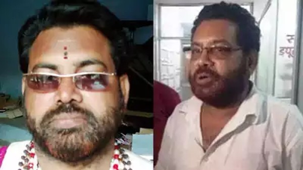 आखिर कैसे बना बिल्लूराम जलेबी बाबा?