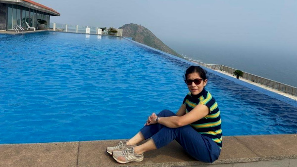 जम्मू तवी रिवर फ्रंट प्रोजेक्ट जम्मू तवी रिवर फ्रंट प्रोजेक्ट