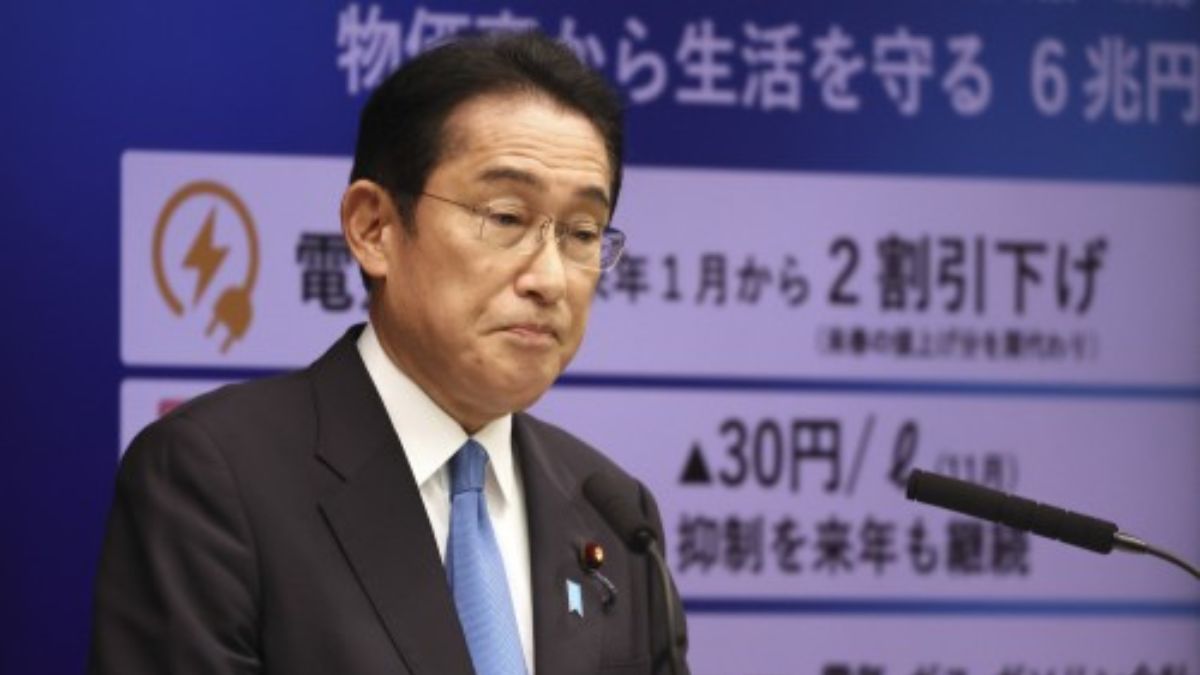 Japan has the highest debt Japan has the highest debt