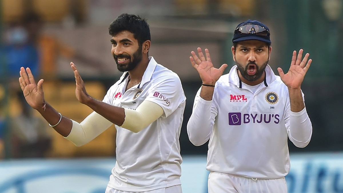 जहां देखने को मिल सकते हैं रोहित शर्मा स्टैंड जहां देखने को मिल सकते हैं रोहित शर्मा स्टैंड