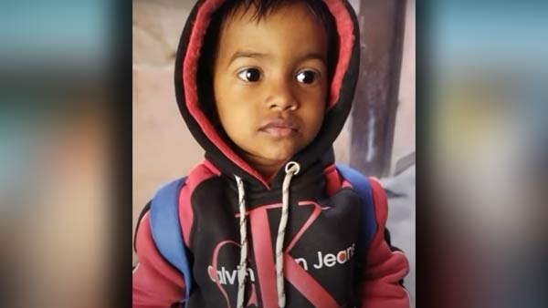 sujanganj jaunpur sujanganj jaunpur