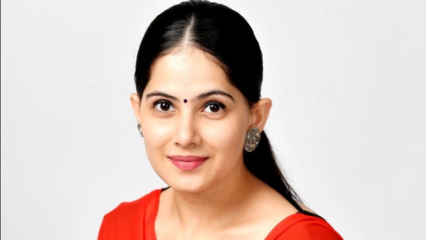 क्या लड़की पसंद कर ली है धीरेंद्र कृष्ण शास्त्री ने? 