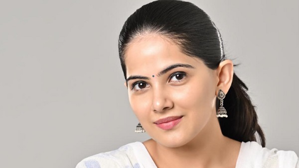 कौन हैं जया किशोरी? 