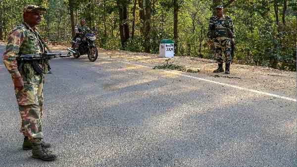 अभी तक तेंदुए का कोई सुराग नहीं- विन विभाग अभी तक तेंदुए का कोई सुराग नहीं- विन विभाग