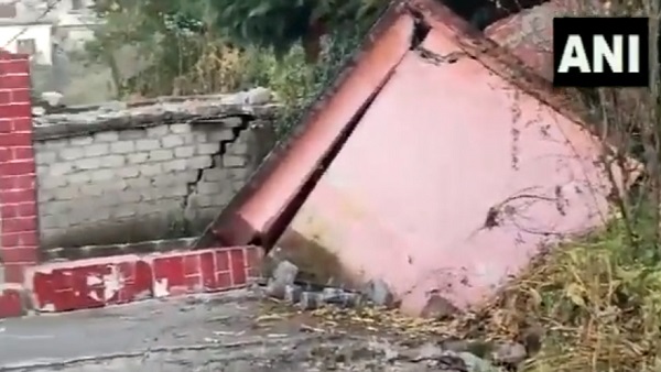 एक भविष्यवाणी की सबसे ज्यादा चर्चा 