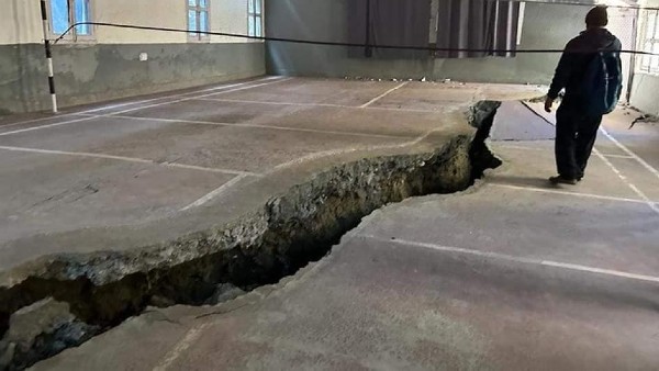 करीब 20-22 सालों से बिजनेस कर रहे 