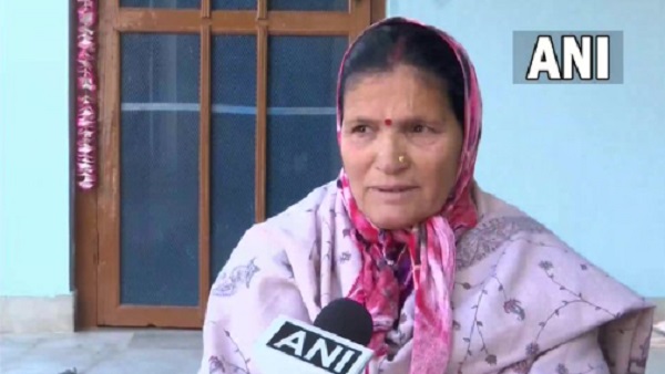'हमारा बचपन यहीं बीता है, लेकिन अब अचानक...' 