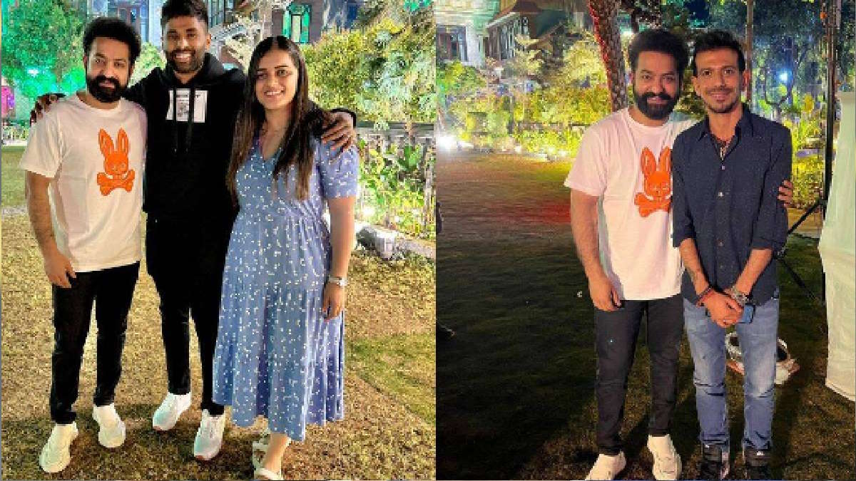 junior ntr junior ntr