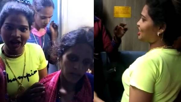 सिमुलतला रेलवे स्टेशन के पास हुई डिलीवरी सिमुलतला रेलवे स्टेशन के पास हुई डिलीवरी